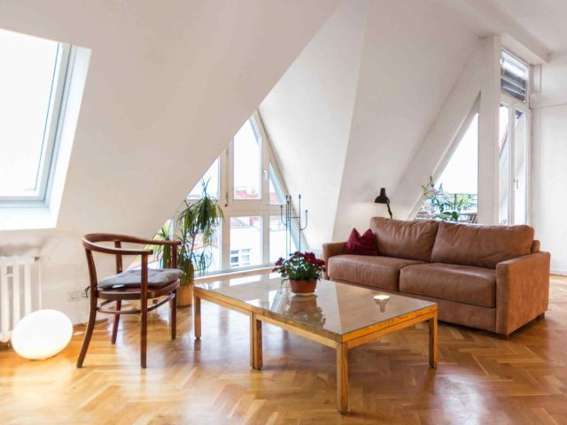 https://www.geolis.mx/wp-content/uploads/2018/09/gallery_projects_07-640x480.jpg