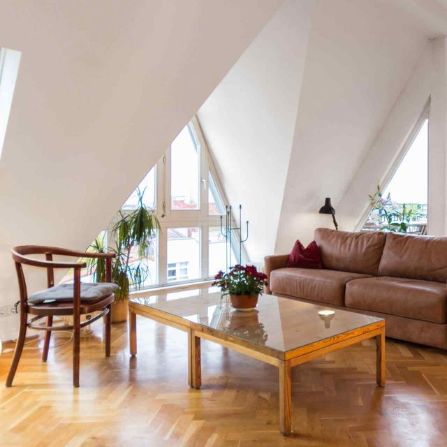 https://www.geolis.mx/wp-content/uploads/2018/09/gallery_projects_07-640x640.jpg