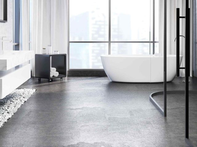 https://www.geolis.mx/wp-content/uploads/2018/09/gallery_projects_08-640x480.jpg