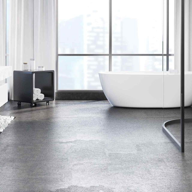 https://www.geolis.mx/wp-content/uploads/2018/09/gallery_projects_08-640x640.jpg