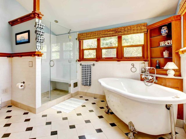 https://www.geolis.mx/wp-content/uploads/2018/09/gallery_projects_09-640x480.jpg
