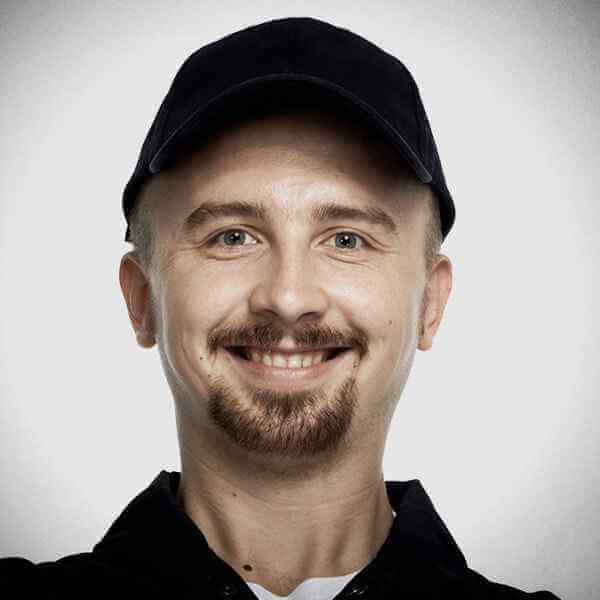 https://www.geolis.mx/wp-content/uploads/2018/09/our_team_03.jpg