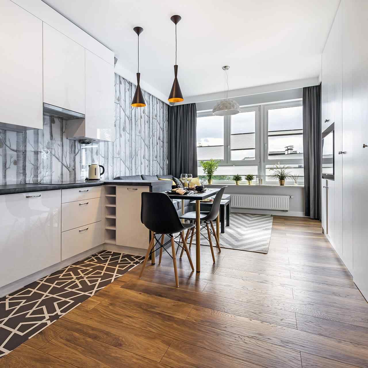 https://www.geolis.mx/wp-content/uploads/2018/10/portfolio_06-1280x1280.jpg
