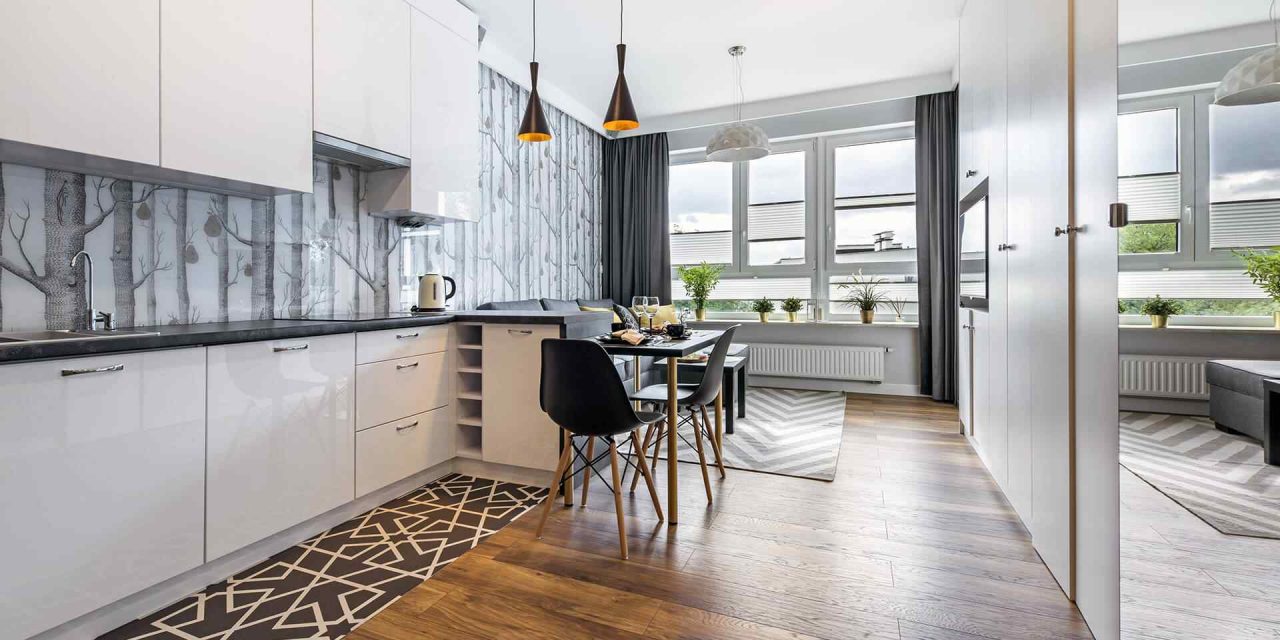https://www.geolis.mx/wp-content/uploads/2018/10/portfolio_06-1280x640.jpg