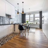https://www.geolis.mx/wp-content/uploads/2018/10/portfolio_06-160x160.jpg