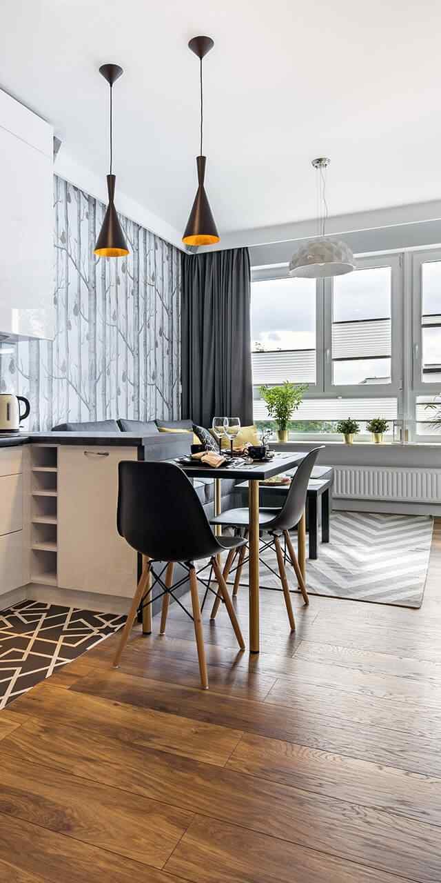 https://www.geolis.mx/wp-content/uploads/2018/10/portfolio_06-640x1280.jpg