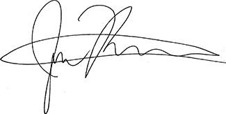https://www.geolis.mx/wp-content/uploads/2018/10/signature_01.png