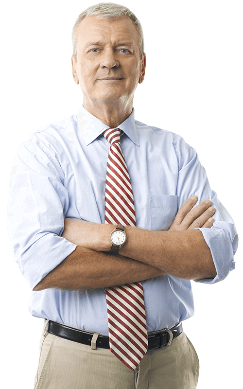 https://www.geolis.mx/wp-content/uploads/2018/10/team_01.png