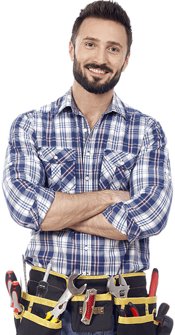 https://www.geolis.mx/wp-content/uploads/2018/10/team_02.png