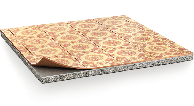 https://www.geolis.mx/wp-content/uploads/2019/03/product_review_03.png