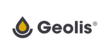 Geolis