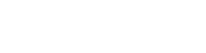 https://www.geolis.mx/wp-content/uploads/2025/02/geolis_vertical-blanco.png