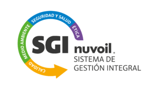 https://www.geolis.mx/wp-content/uploads/2025/04/logo-nuvoil-1.png