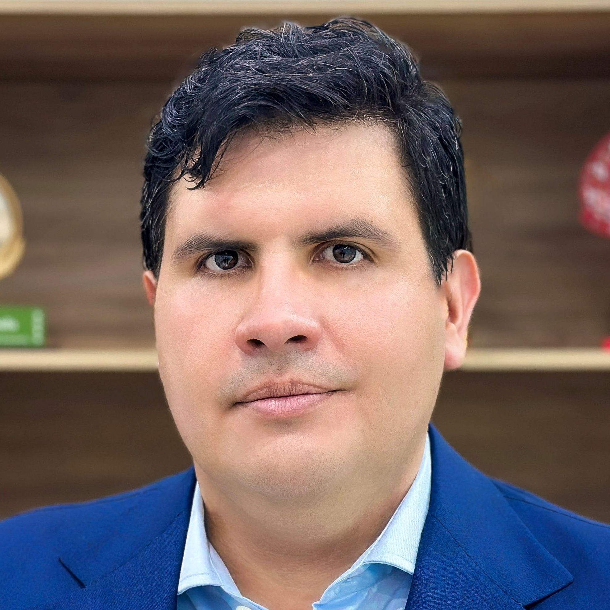 https://www.geolis.mx/wp-content/uploads/2025/06/Compromiso-4-v2.png