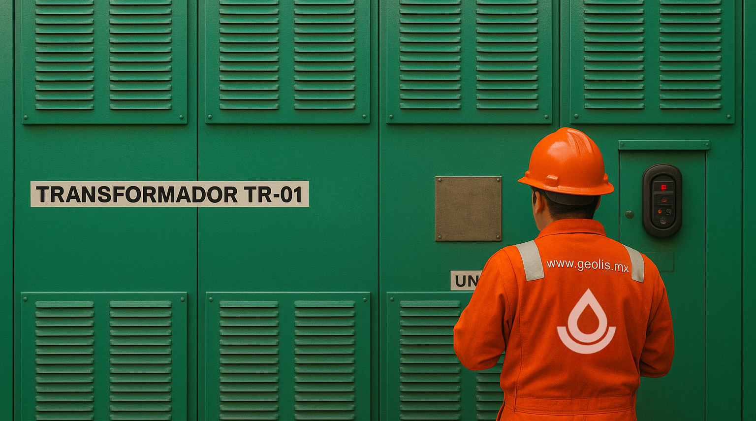 Transformador