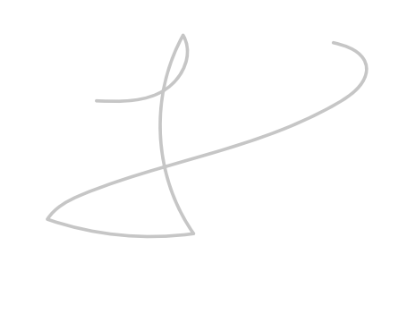 https://www.geolis.mx/wp-content/uploads/2025/06/firma.png