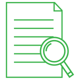 https://www.geolis.mx/wp-content/uploads/2025/07/Icono_1_be-160x160.png