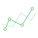 https://www.geolis.mx/wp-content/uploads/2025/07/Icono_2_be-160x160.png