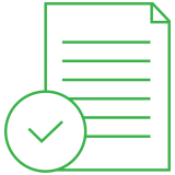 https://www.geolis.mx/wp-content/uploads/2025/07/Icono_3_be-160x160.png