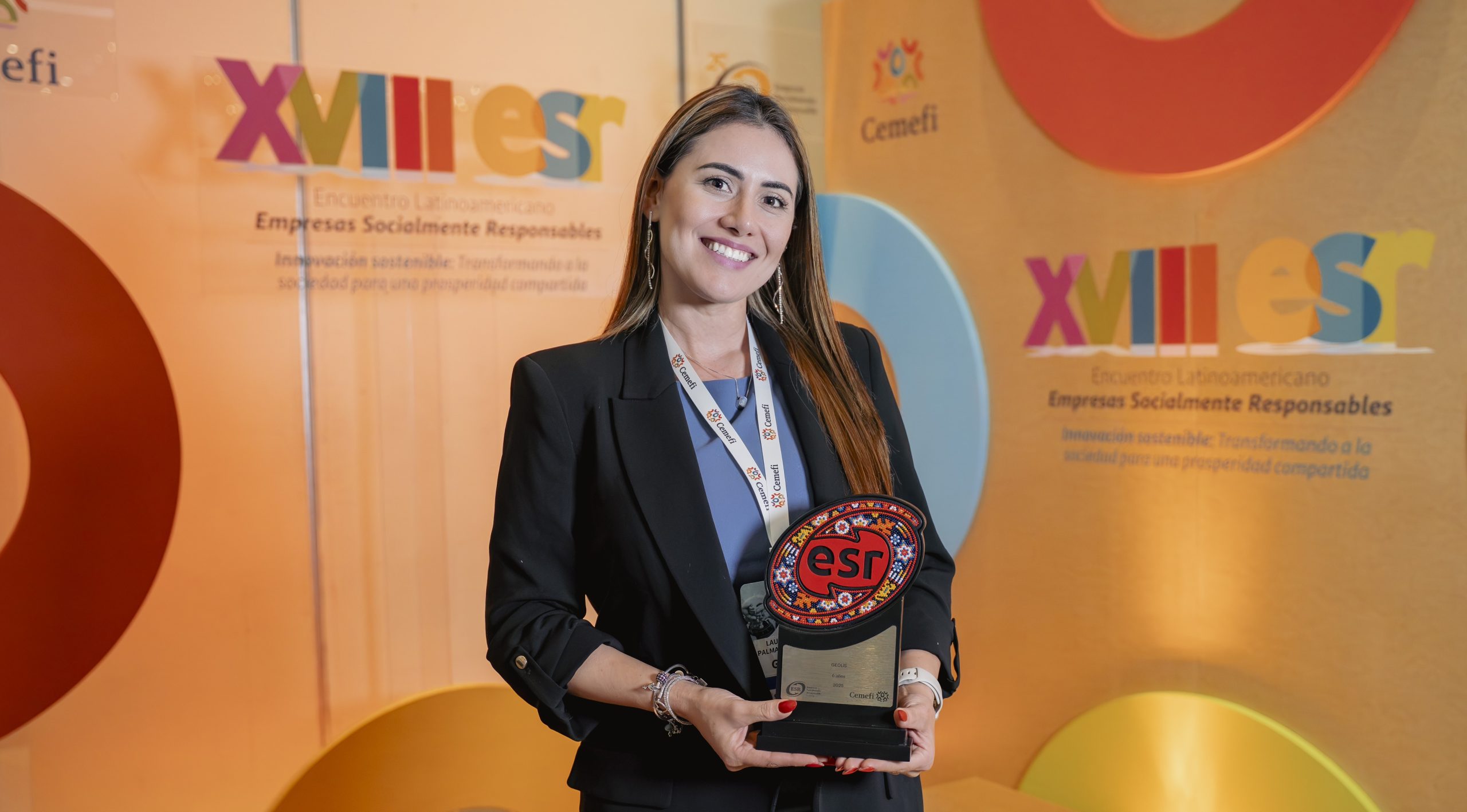 https://www.geolis.mx/wp-content/uploads/2025/07/Nota-1-copia-scaled.jpg