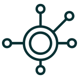 https://www.geolis.mx/wp-content/uploads/2025/07/icono-1-160x160.png