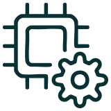 https://www.geolis.mx/wp-content/uploads/2025/07/icono-2-160x160.png