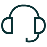 https://www.geolis.mx/wp-content/uploads/2025/07/icono-3-160x160.png