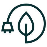 https://www.geolis.mx/wp-content/uploads/2025/07/icono-4-160x160.png