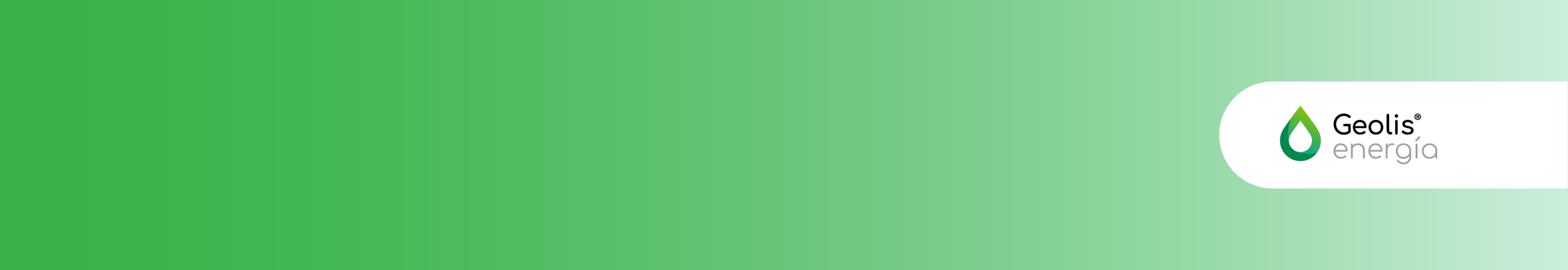 https://www.geolis.mx/wp-content/uploads/2025/07/mt_5-scaled.png