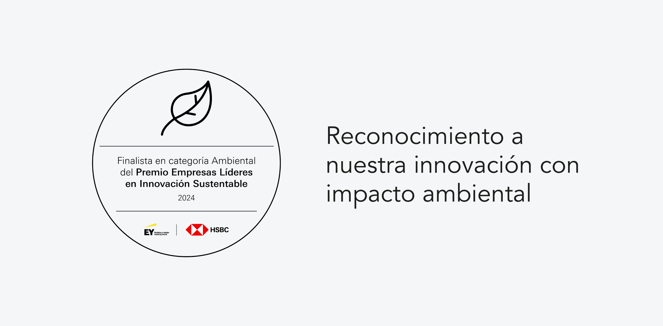 HSBC