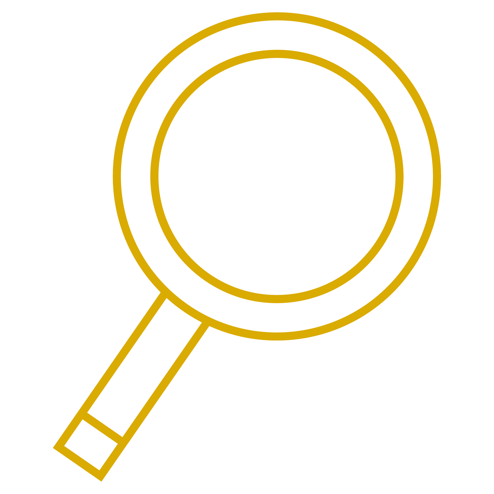 icono