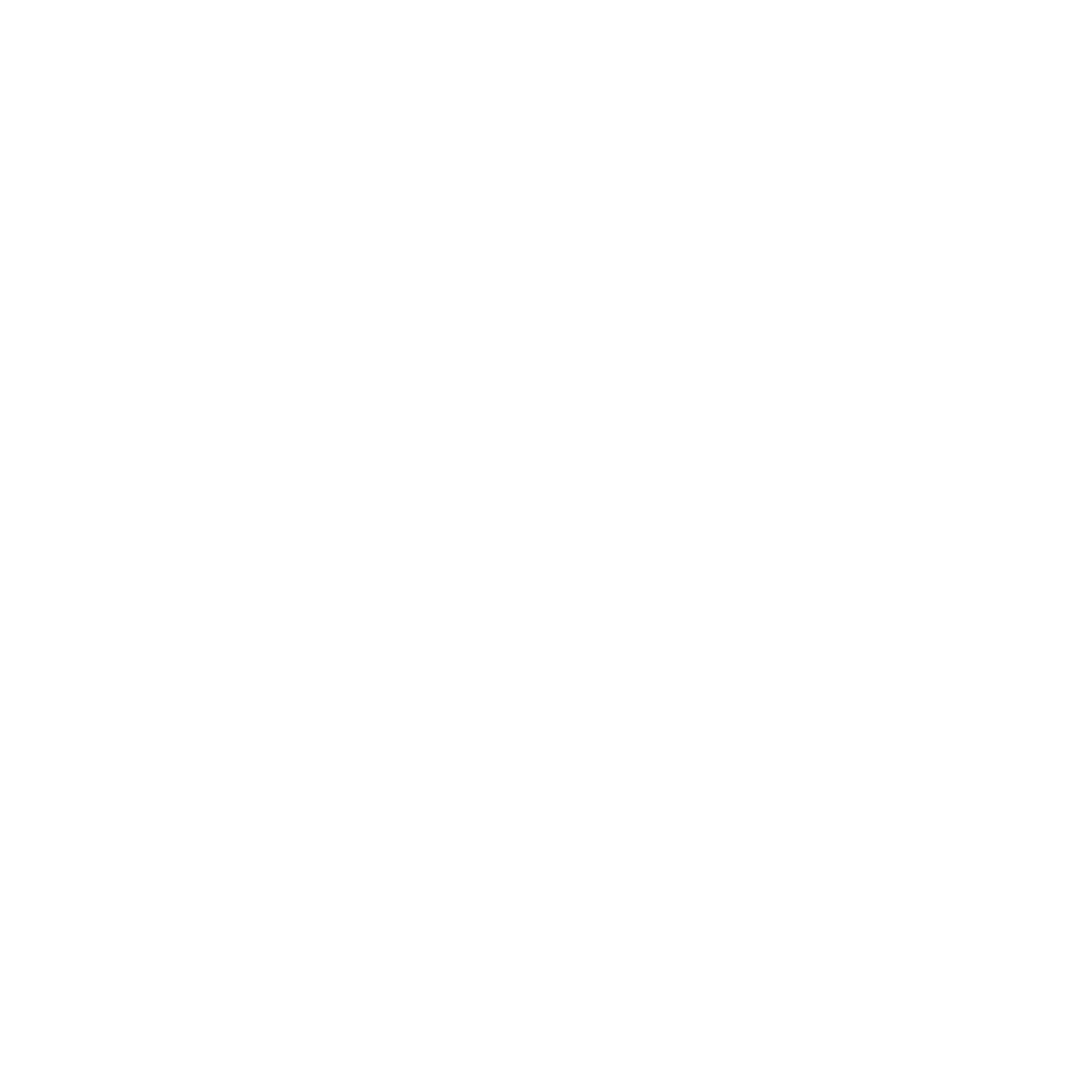 https://www.geolis.mx/wp-content/uploads/2025/08/Icono-1-1.png
