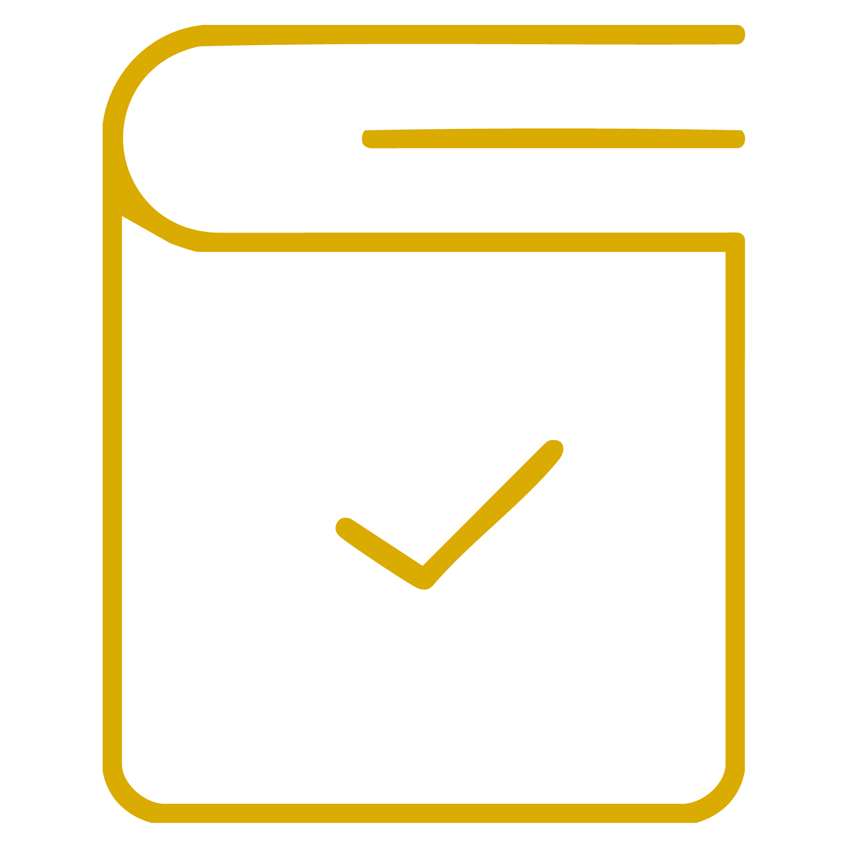 https://www.geolis.mx/wp-content/uploads/2025/08/Icono-1-21.png