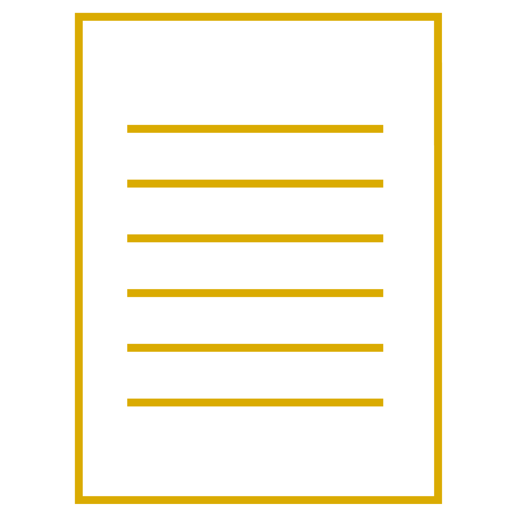 https://www.geolis.mx/wp-content/uploads/2025/08/Icono-1-22.png