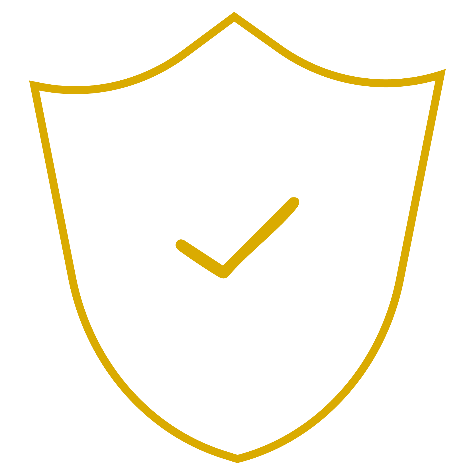 https://www.geolis.mx/wp-content/uploads/2025/08/Icono-1-23.png