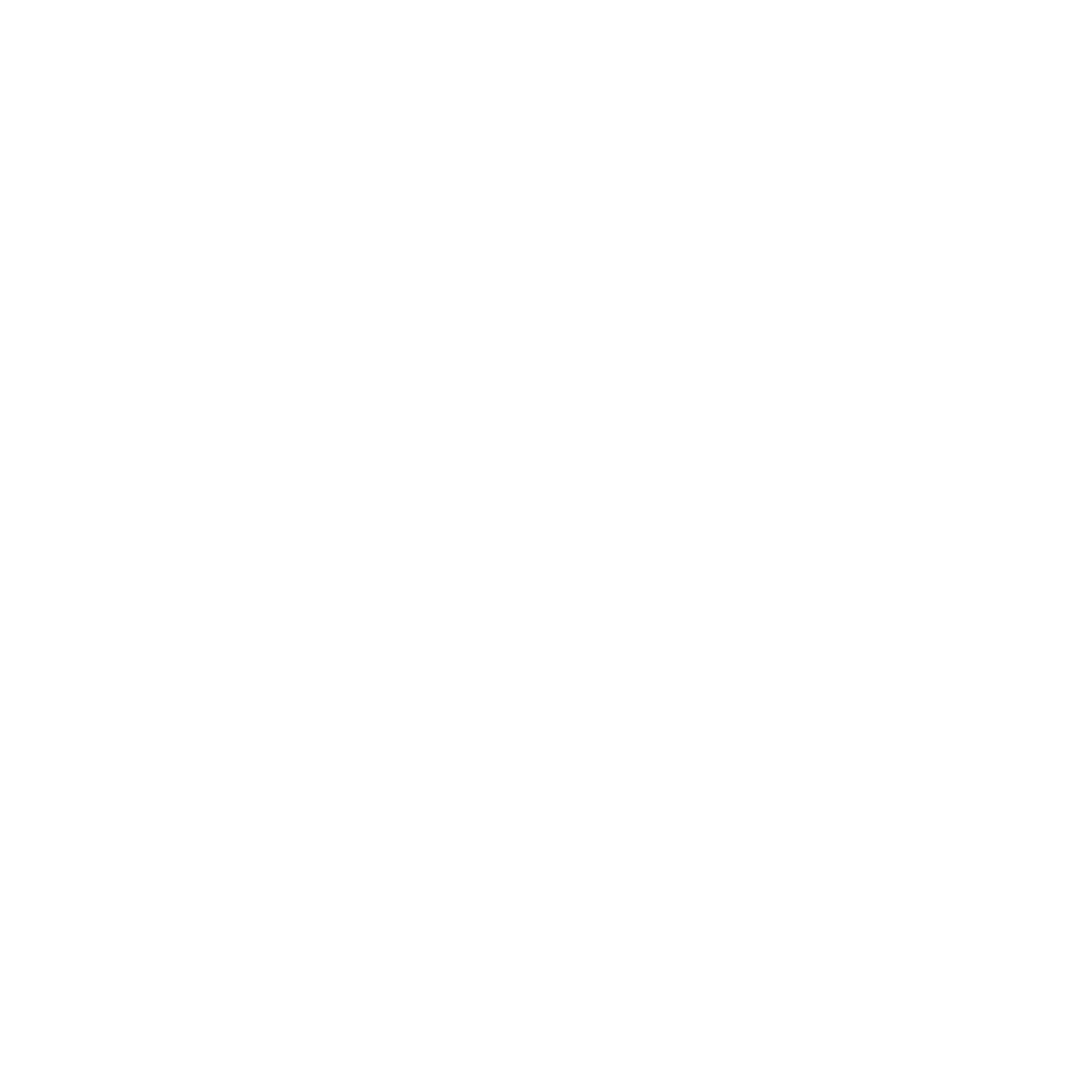 https://www.geolis.mx/wp-content/uploads/2025/08/Icono-2-1.png