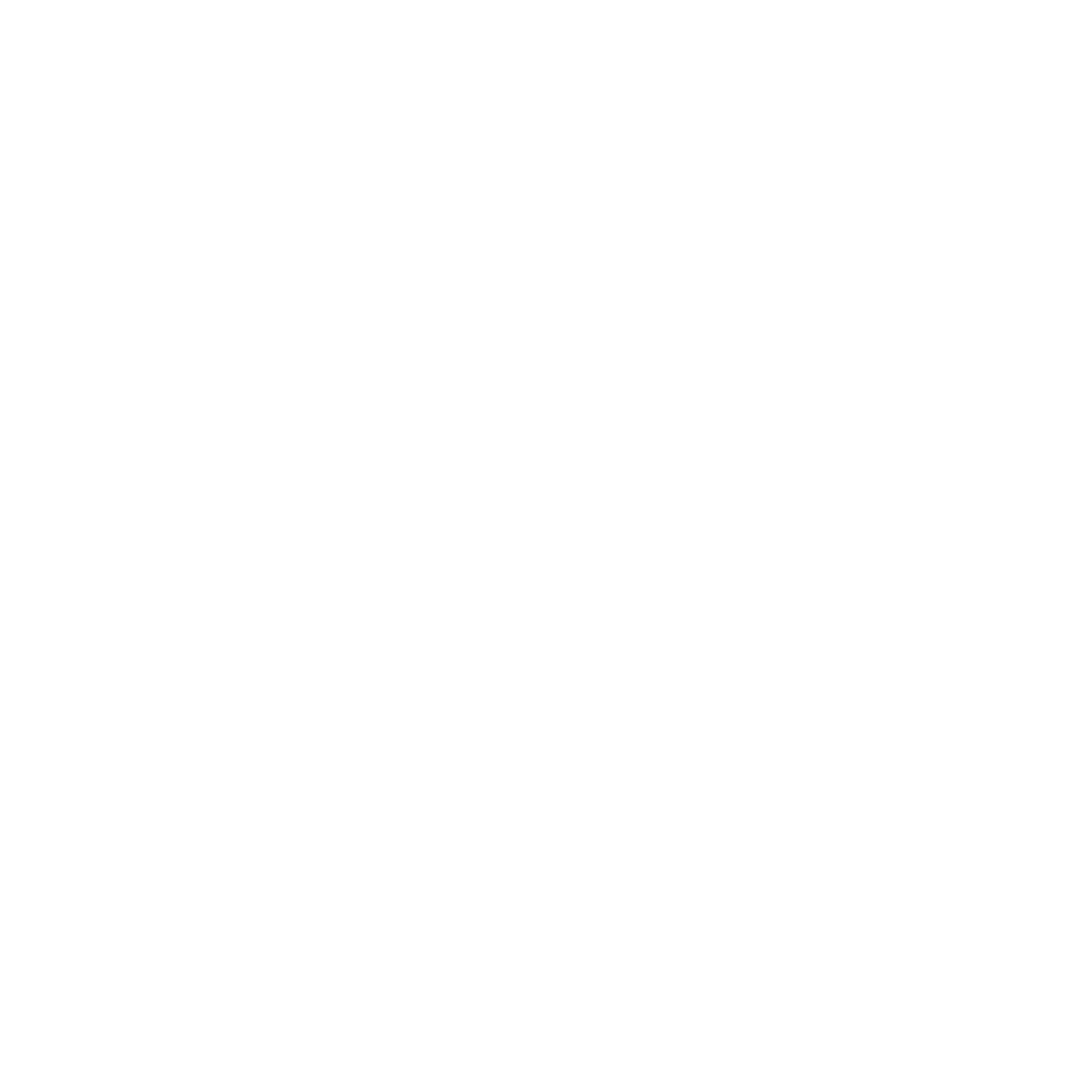 https://www.geolis.mx/wp-content/uploads/2025/08/Icono-3-1.png