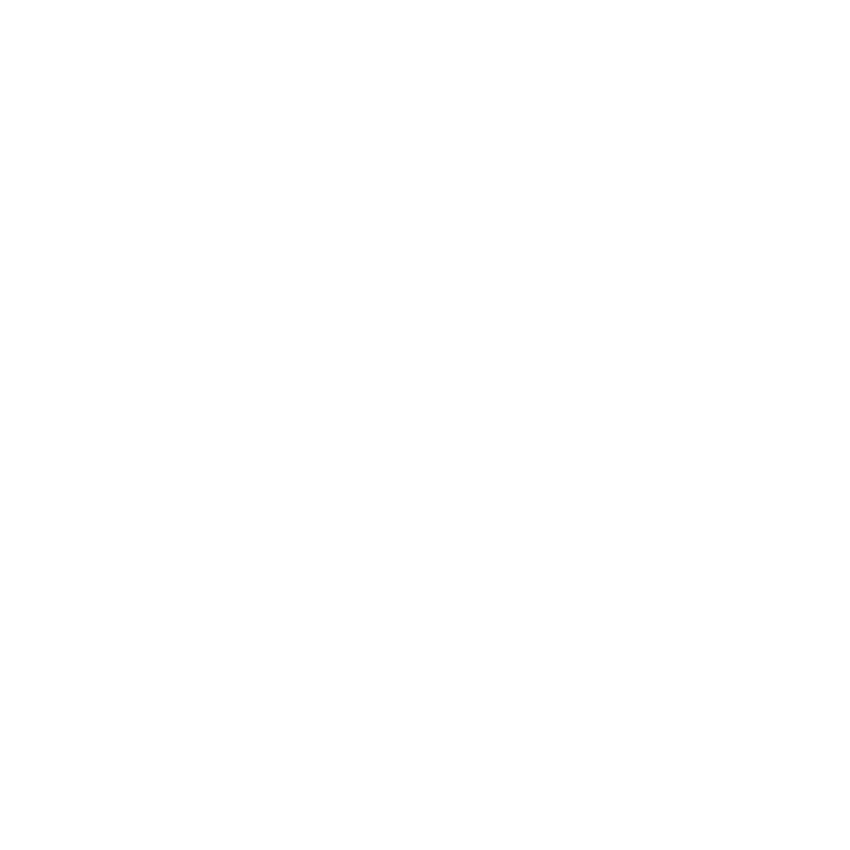 https://www.geolis.mx/wp-content/uploads/2025/08/Icono-4-1.png