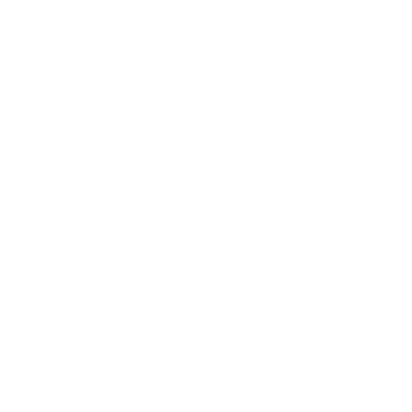 https://www.geolis.mx/wp-content/uploads/2025/08/Icono-5-1.png