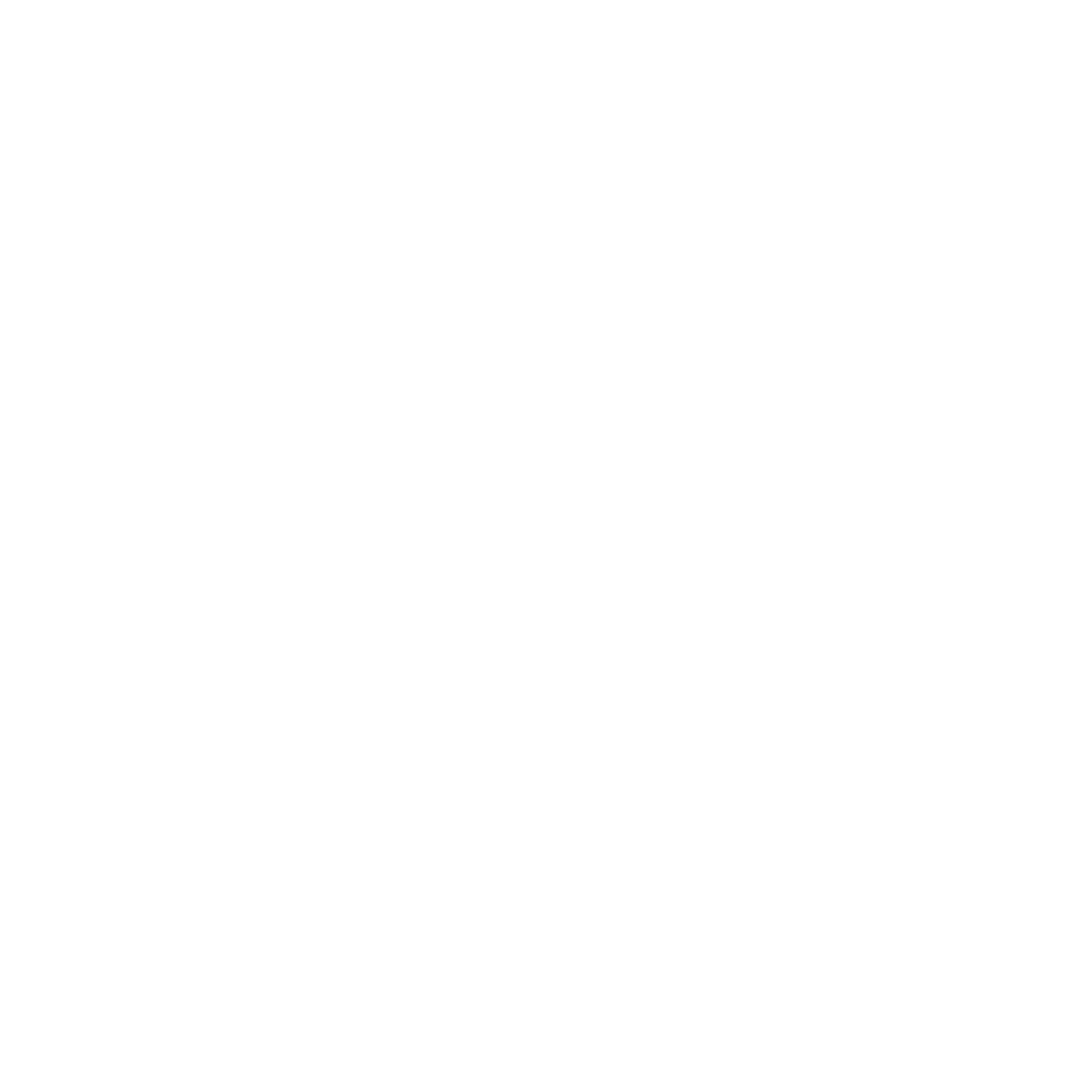 https://www.geolis.mx/wp-content/uploads/2025/08/Icono-6-1.png