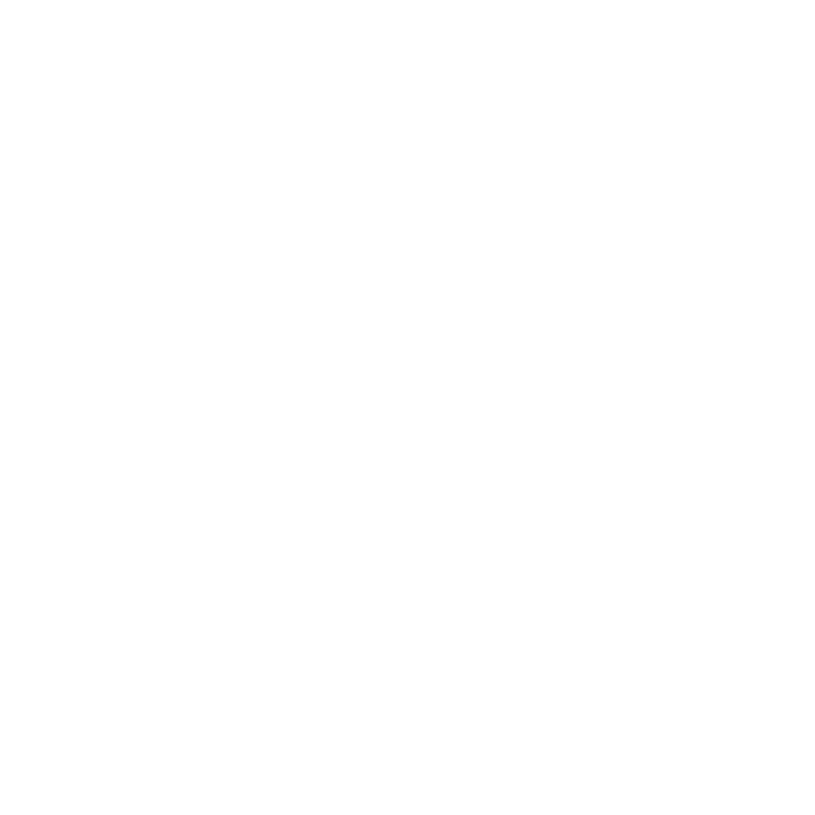 https://www.geolis.mx/wp-content/uploads/2025/08/Icono-7-1.png