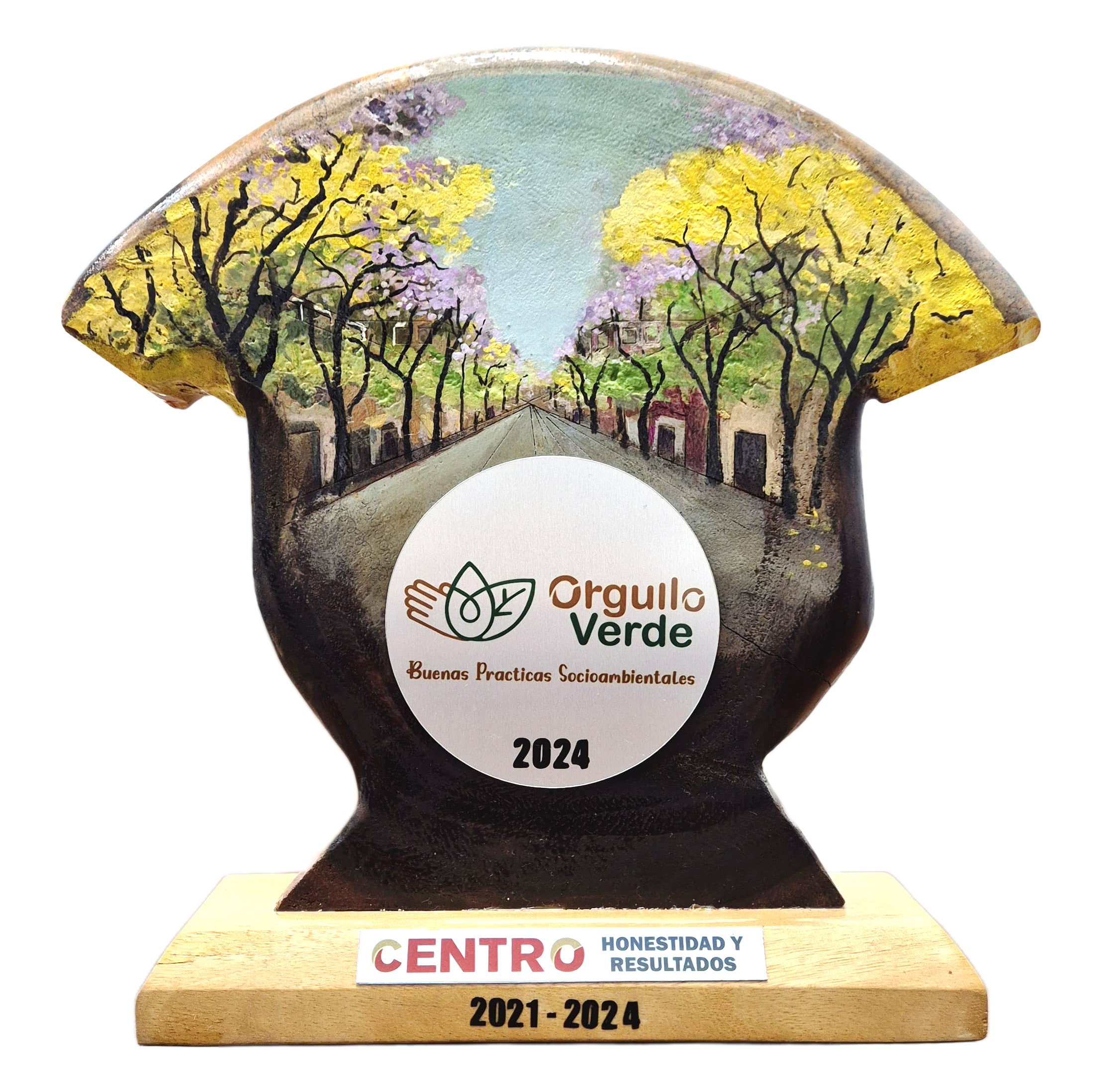 Orgullo Verde copia 2