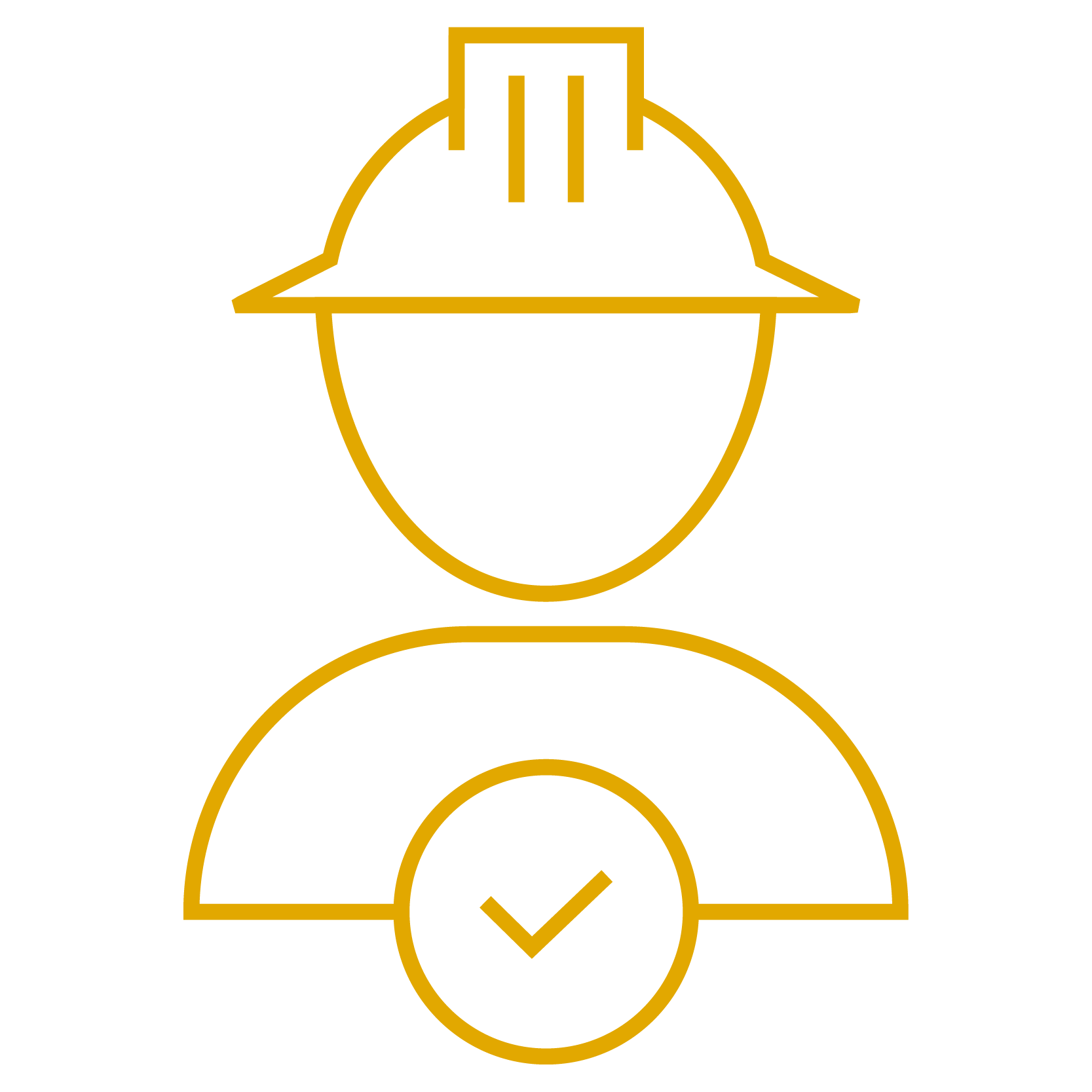 https://www.geolis.mx/wp-content/uploads/2025/08/icono-1-04.png