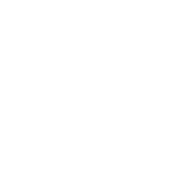 https://www.geolis.mx/wp-content/uploads/2025/08/icono-1_quienes_somos-160x160.png