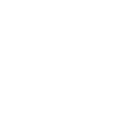 https://www.geolis.mx/wp-content/uploads/2025/08/icono-1_quienes_somos.png