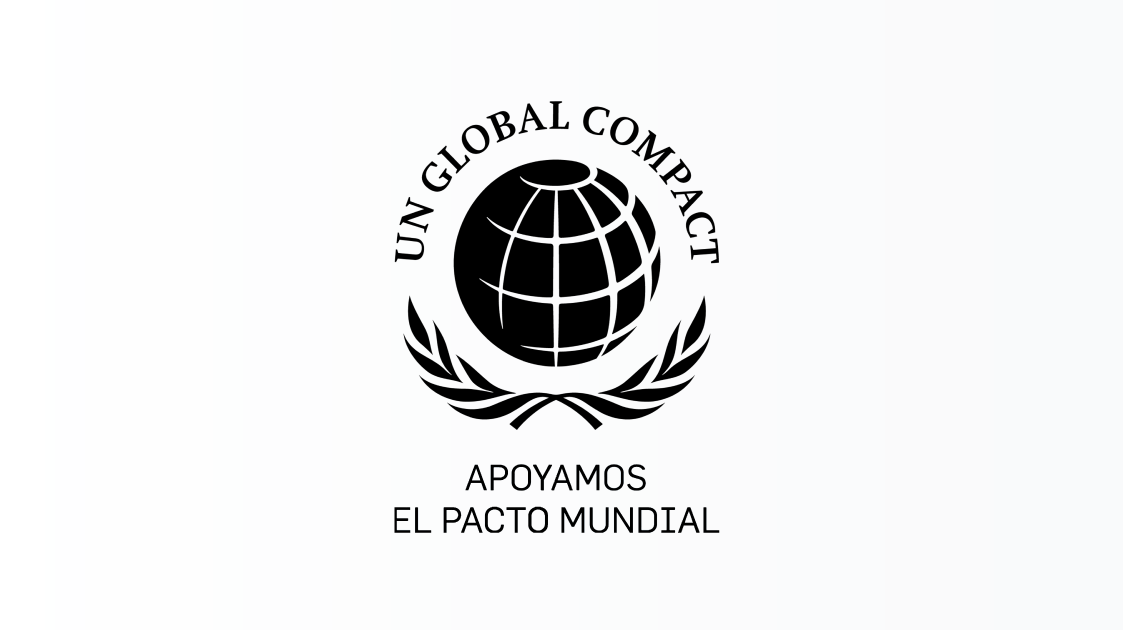 https://www.geolis.mx/wp-content/uploads/2025/09/4-copia.png