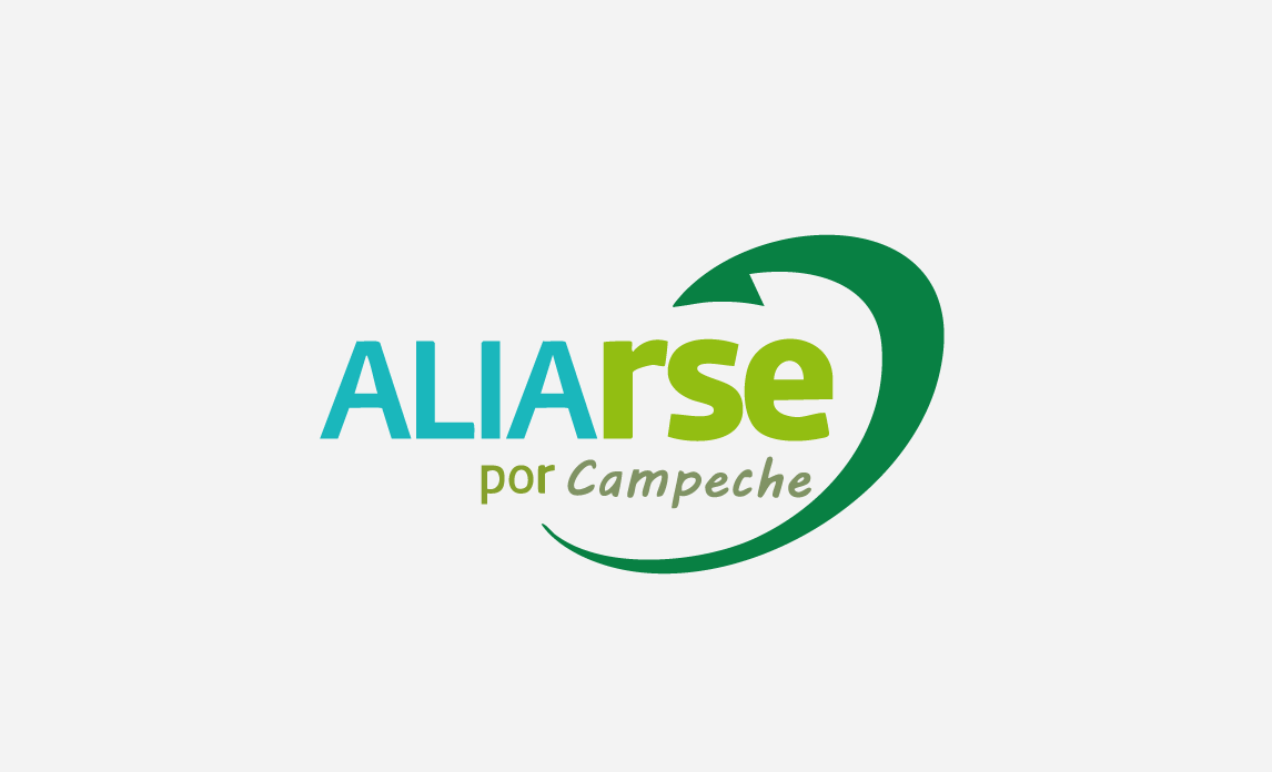 https://www.geolis.mx/wp-content/uploads/2025/09/6-copia.png