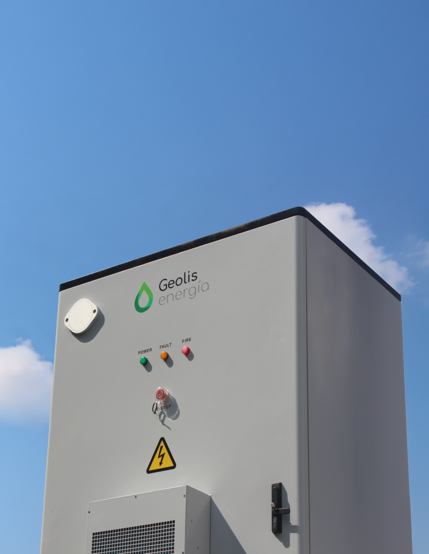 GE_02_835x1080 https://www.geolis.mx/wp-content/uploads/2026/08/GE_02_835x1080.png